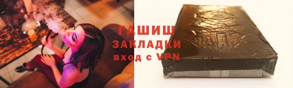 гидра Алексин