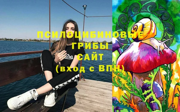 прущая мука Алексеевка