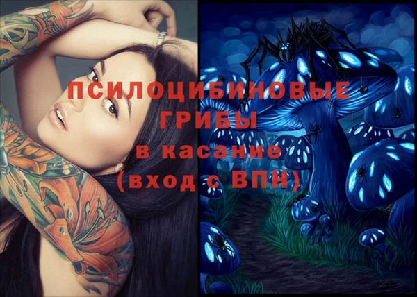 прущая мука Алексеевка