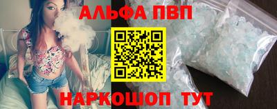 прущие грибы Пушкино