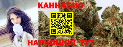 прущие грибы Пушкино