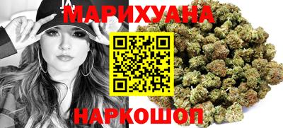 jwh Пугачёв