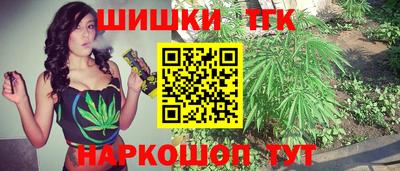прущие грибы Пушкино