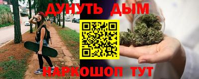 jwh Пугачёв