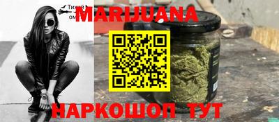 прущие грибы Пушкино