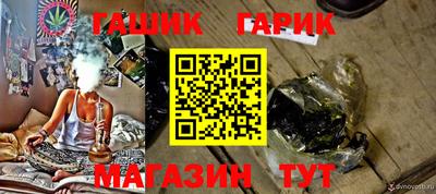 прущие грибы Пушкино