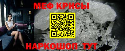прущие грибы Пушкино